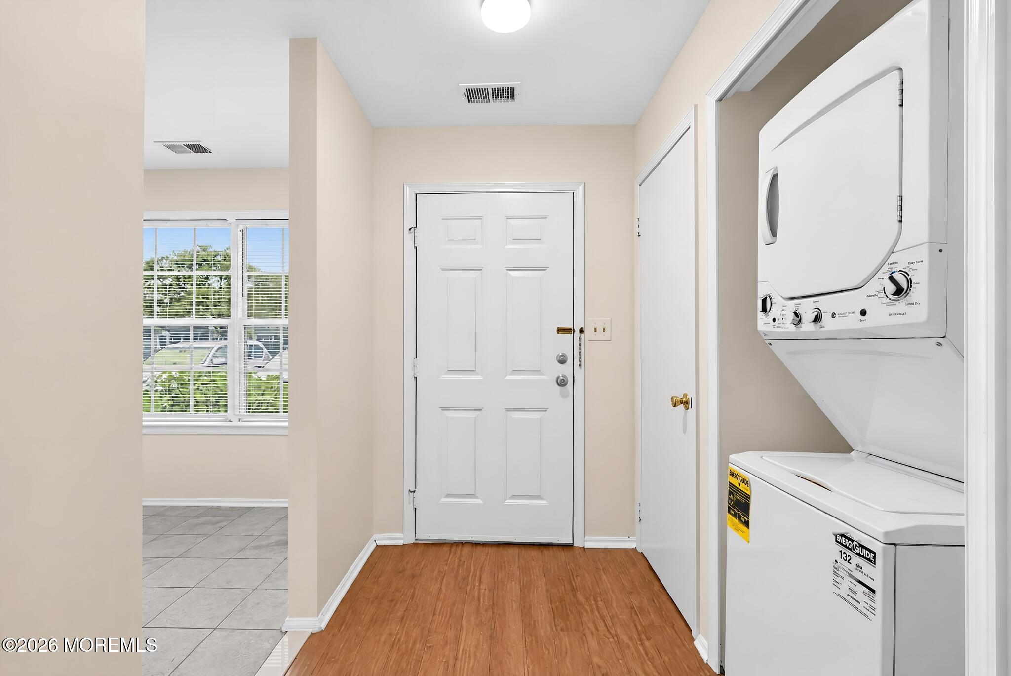 407 Hampton Court Manalapan NJ 07726