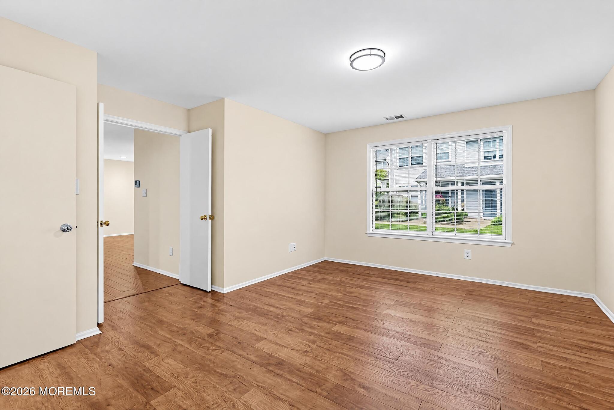 407 Hampton Court Manalapan NJ 07726