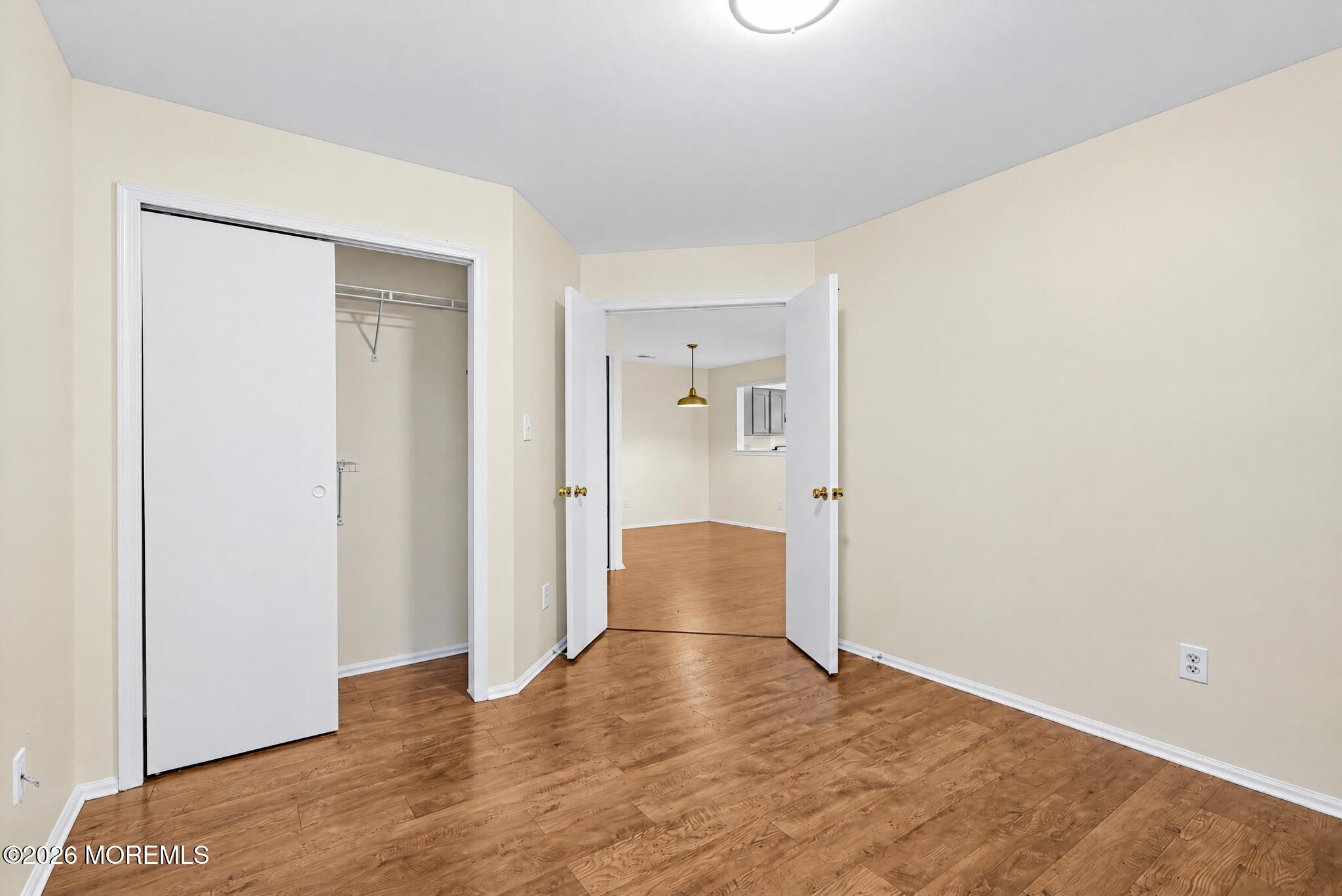 407 Hampton Court Manalapan NJ 07726