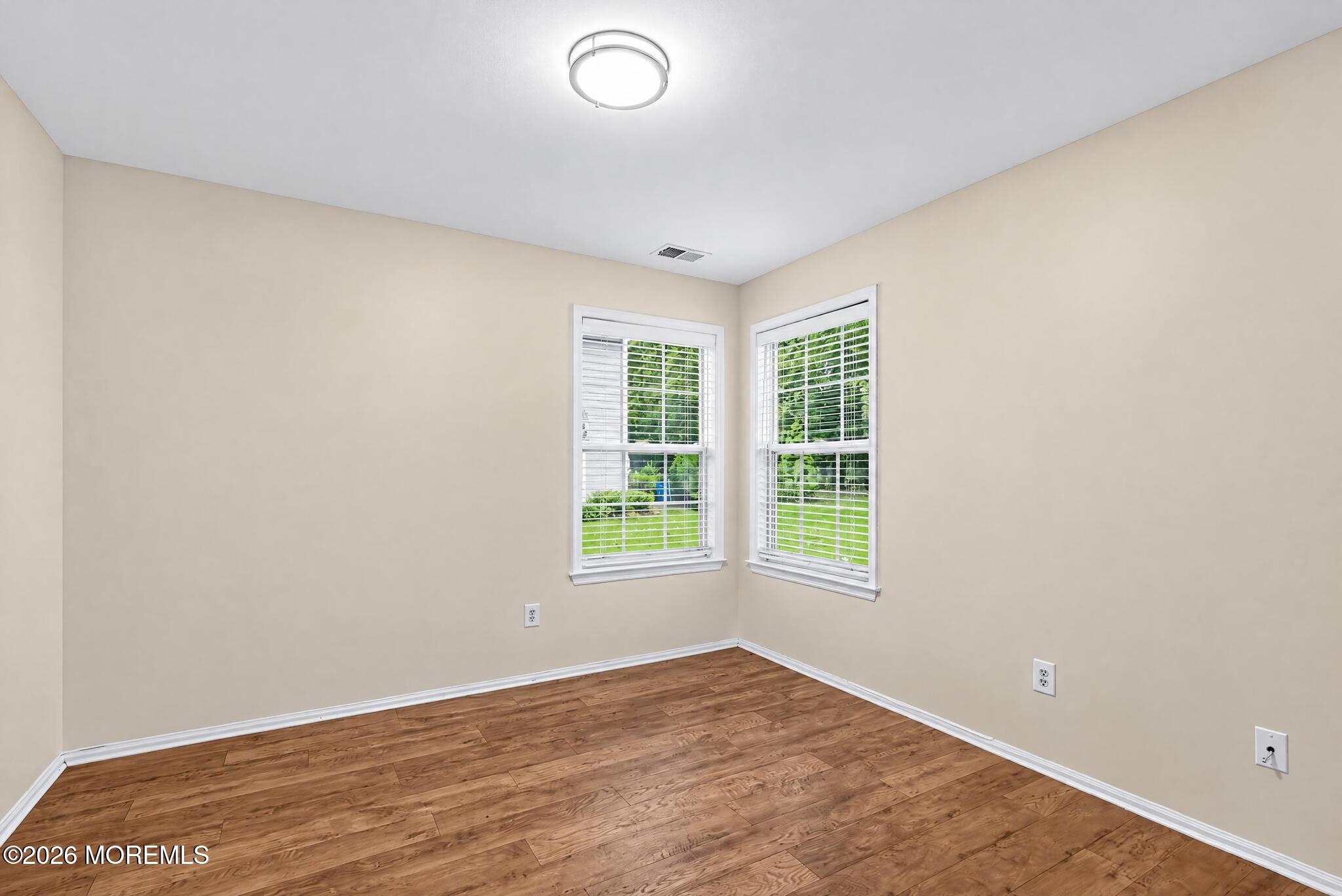407 Hampton Court Manalapan NJ 07726