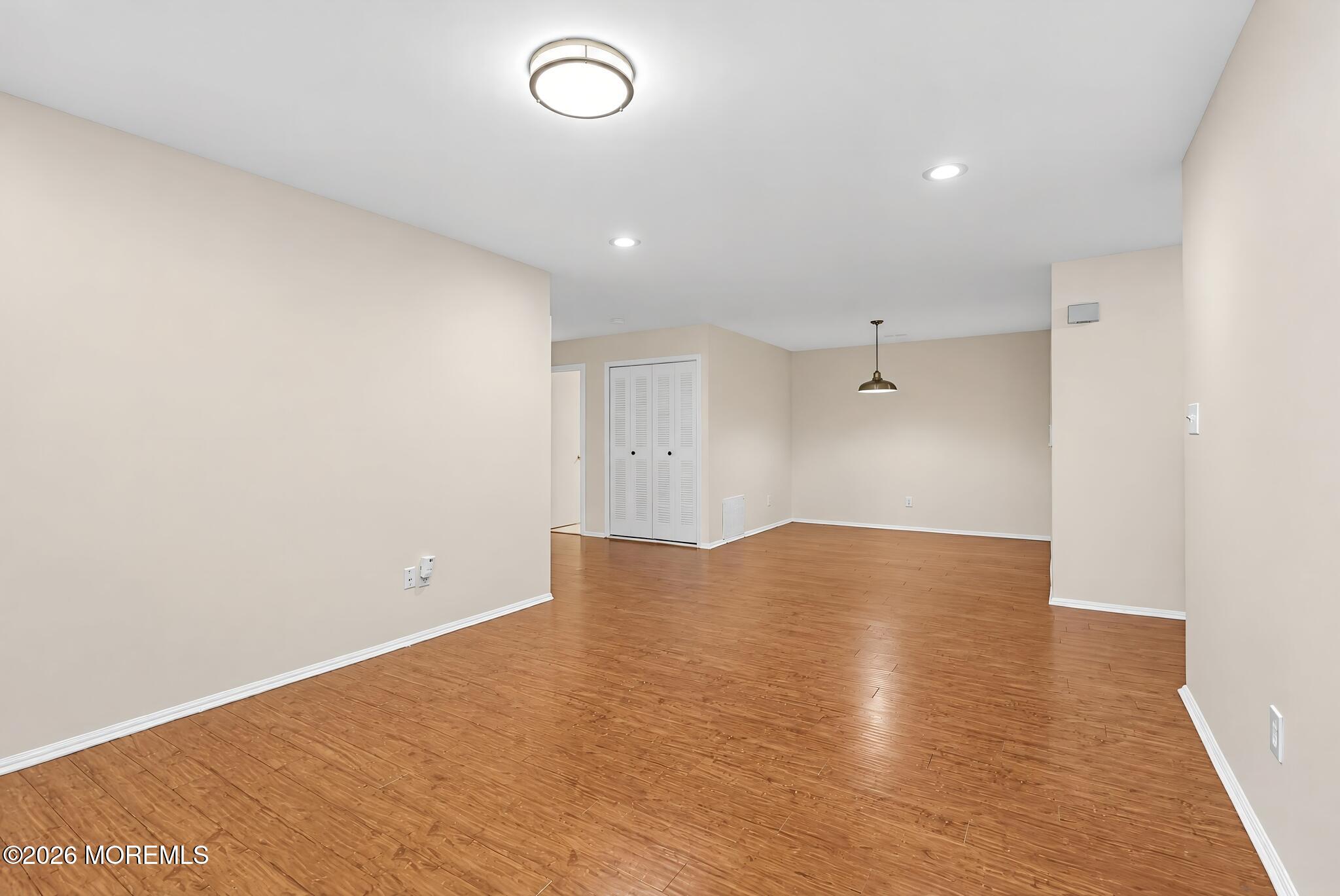 407 Hampton Court Manalapan NJ 07726