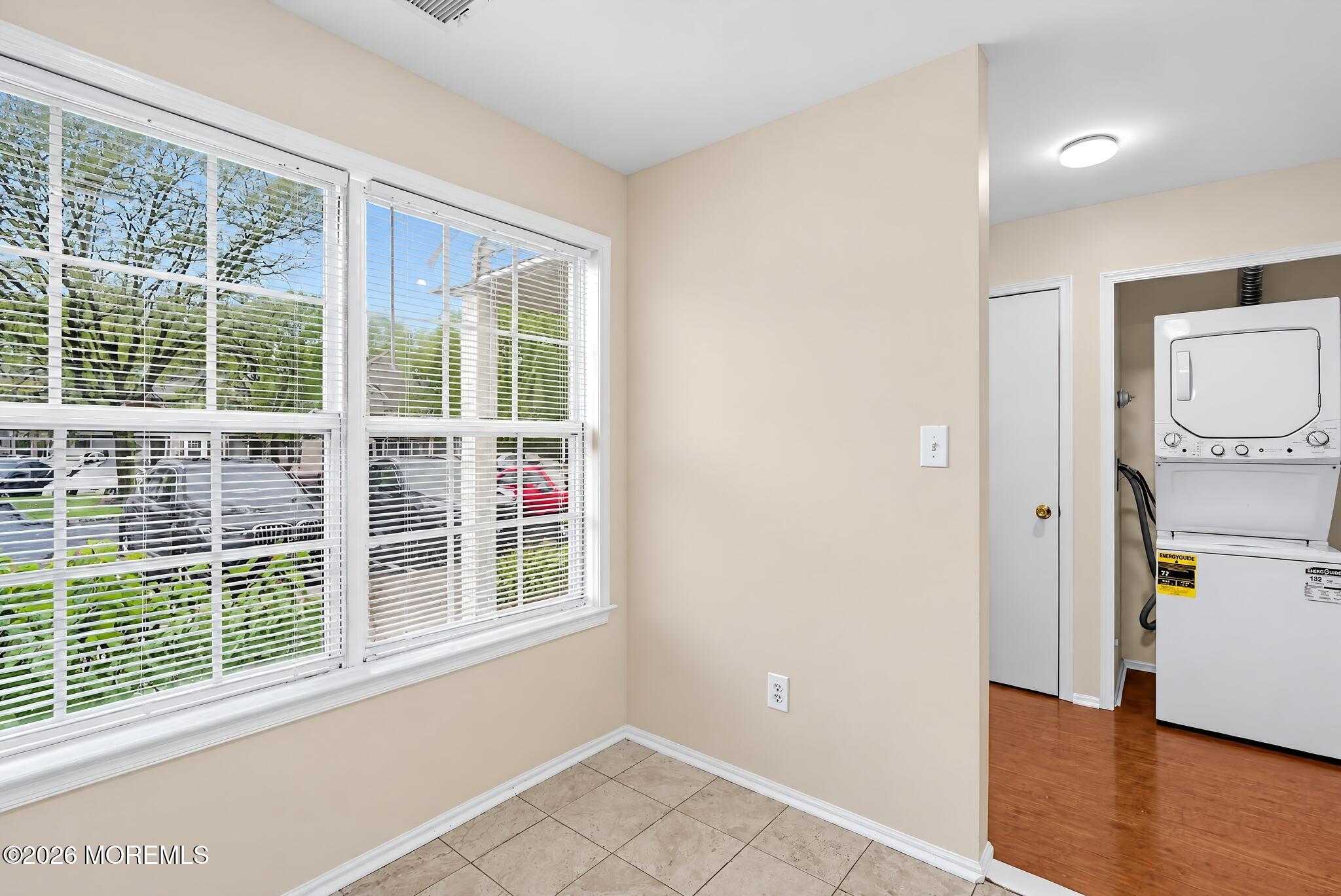 407 Hampton Court Manalapan NJ 07726