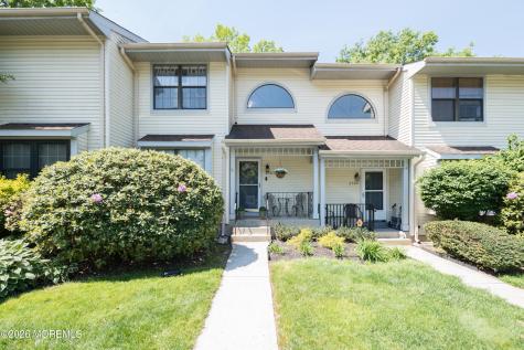 2303 Gulfstream Way Toms River NJ 08755