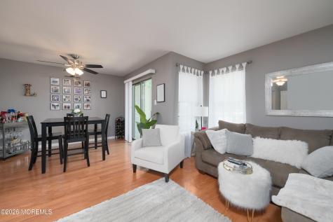 2303 Gulfstream Way Toms River NJ 08755