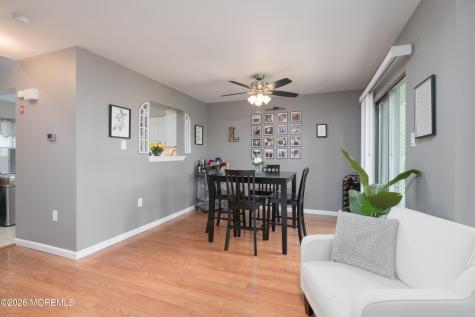 2303 Gulfstream Way Toms River NJ 08755
