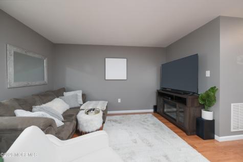 2303 Gulfstream Way Toms River NJ 08755