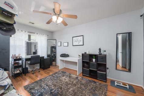 2303 Gulfstream Way Toms River NJ 08755