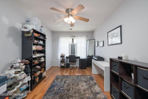 2303 Gulfstream Way Toms River NJ 08755