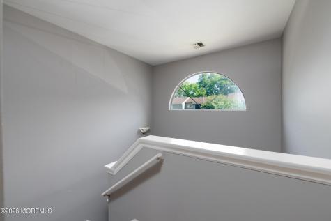 2303 Gulfstream Way Toms River NJ 08755