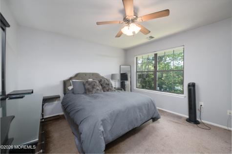 2303 Gulfstream Way Toms River NJ 08755