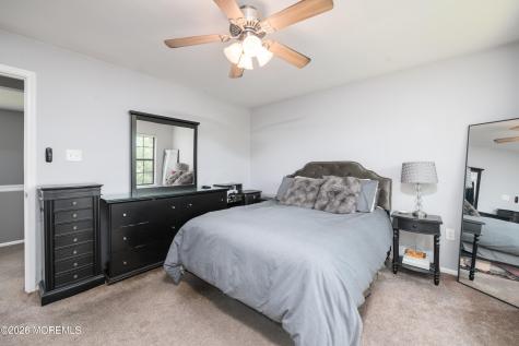 2303 Gulfstream Way Toms River NJ 08755