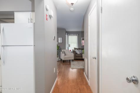 2303 Gulfstream Way Toms River NJ 08755
