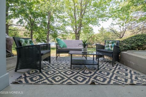 2303 Gulfstream Way Toms River NJ 08755