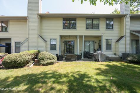 2303 Gulfstream Way Toms River NJ 08755