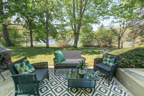 2303 Gulfstream Way Toms River NJ 08755