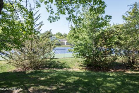 2303 Gulfstream Way Toms River NJ 08755