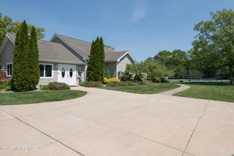 2303 Gulfstream Way Toms River NJ 08755