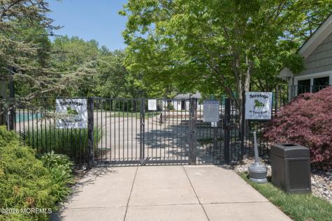2303 Gulfstream Way Toms River NJ 08755