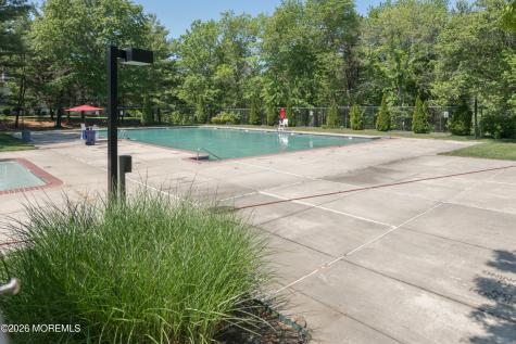 2303 Gulfstream Way Toms River NJ 08755