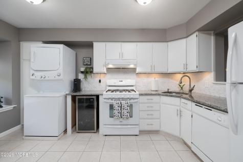 2303 Gulfstream Way Toms River NJ 08755