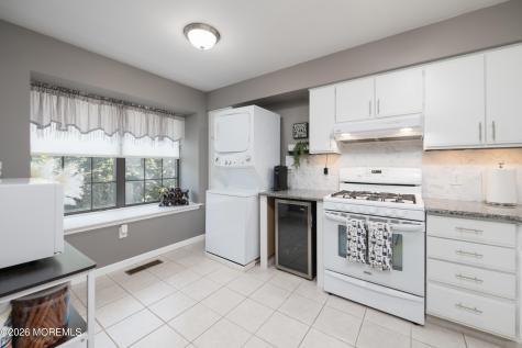 2303 Gulfstream Way Toms River NJ 08755