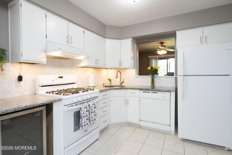 2303 Gulfstream Way Toms River NJ 08755