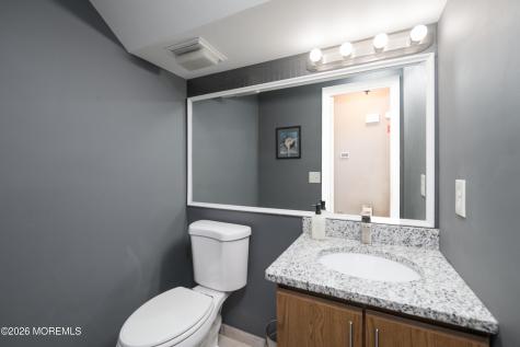 2303 Gulfstream Way Toms River NJ 08755