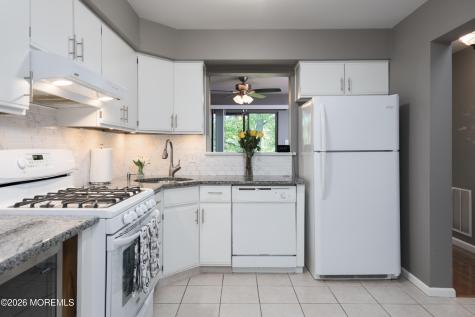 2303 Gulfstream Way Toms River NJ 08755
