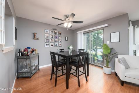 2303 Gulfstream Way Toms River NJ 08755