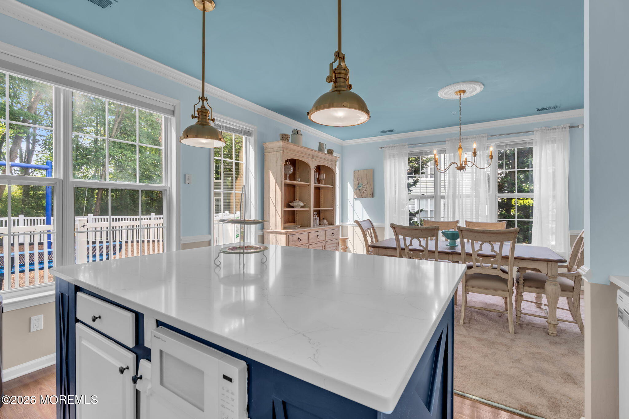 683 Saint Andrews Place Manalapan NJ 07726