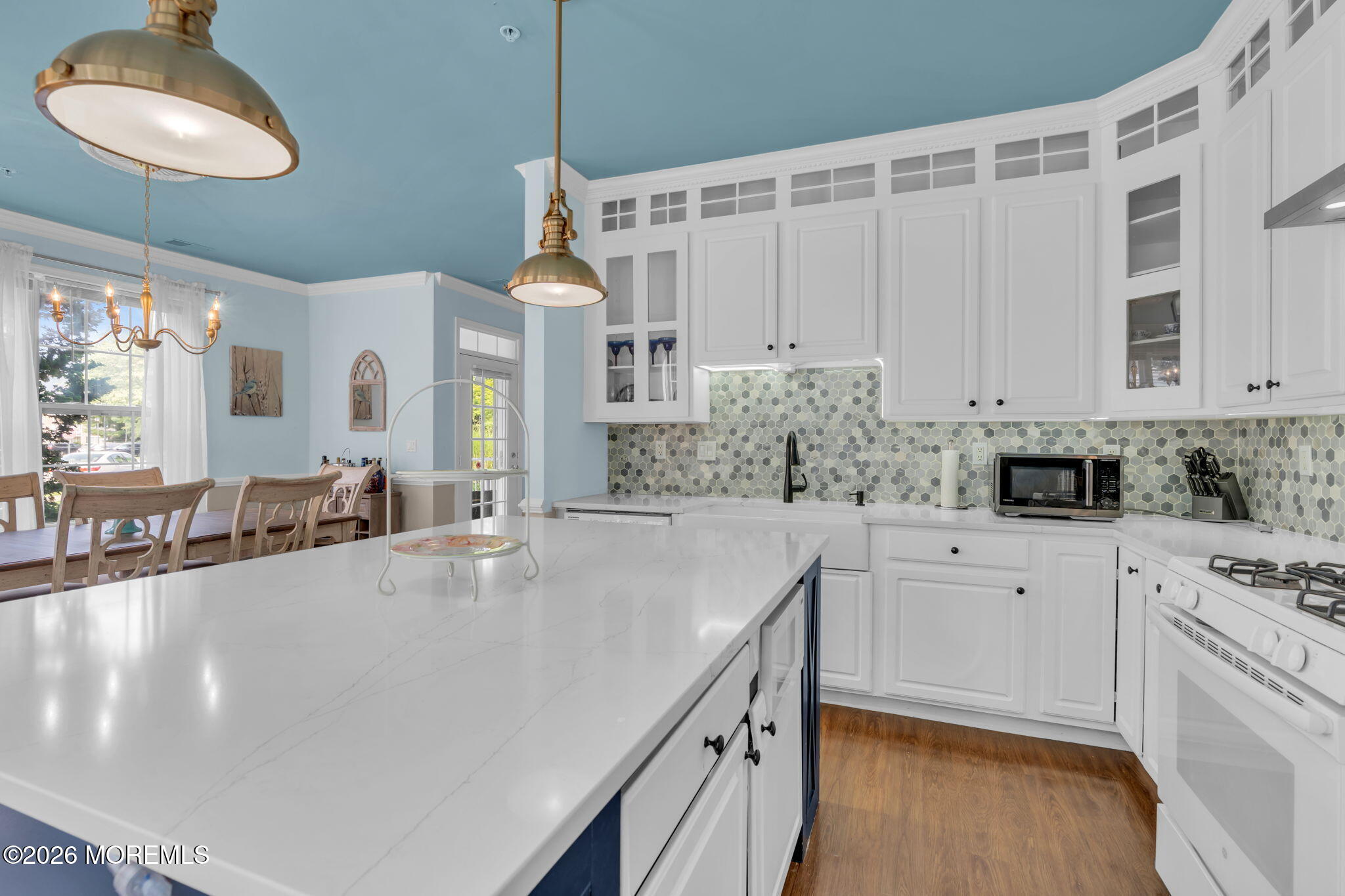 683 Saint Andrews Place Manalapan NJ 07726