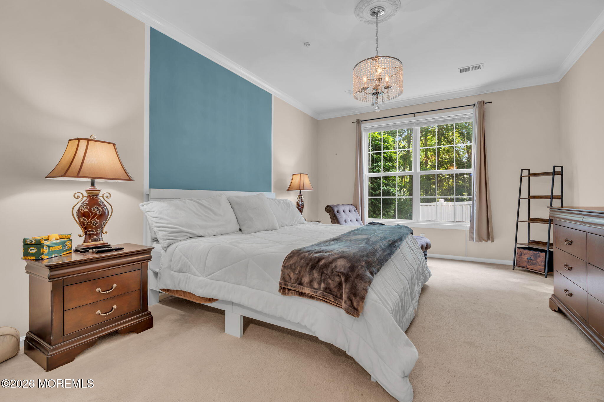 683 Saint Andrews Place Manalapan NJ 07726