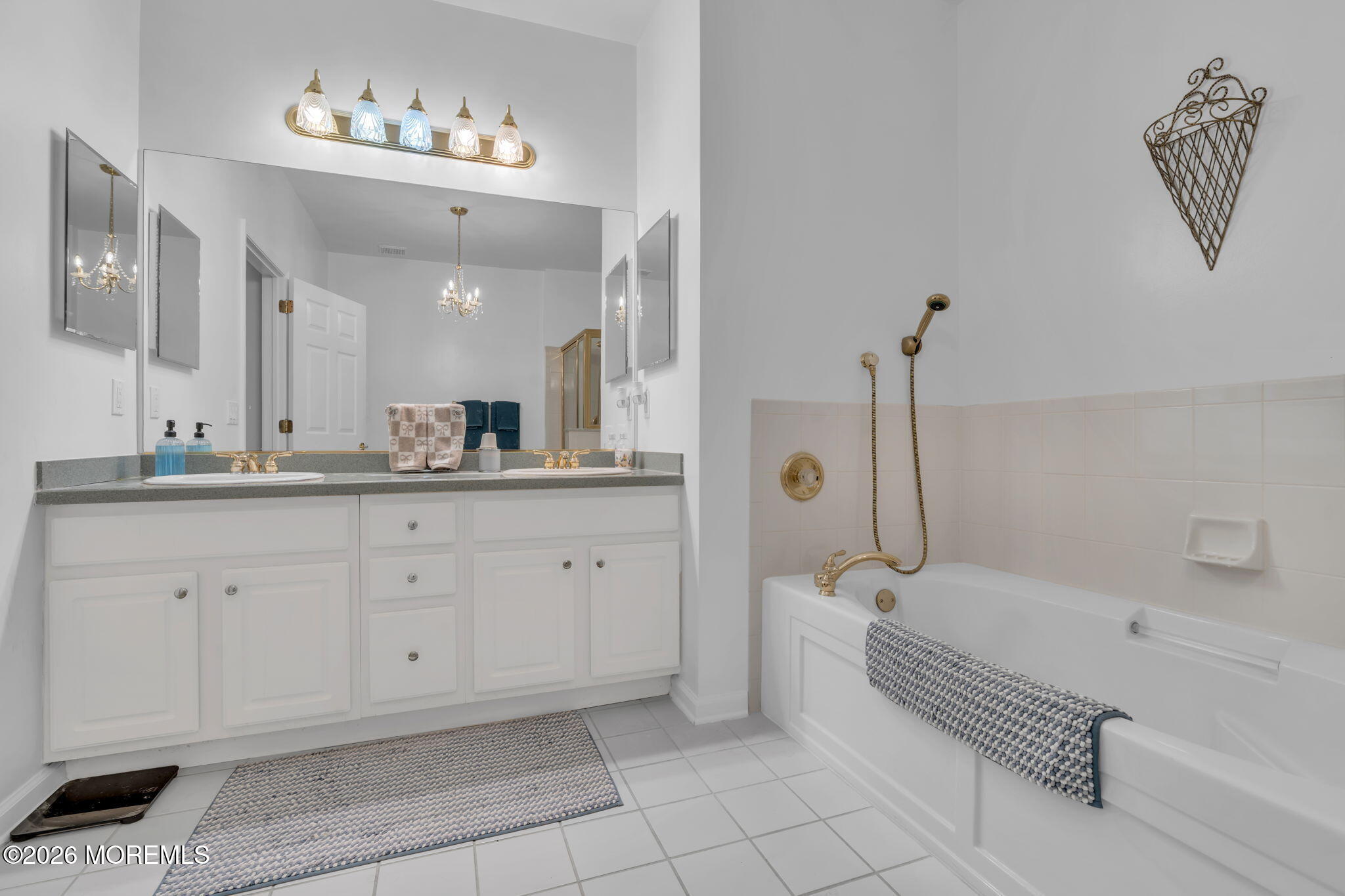 683 Saint Andrews Place Manalapan NJ 07726
