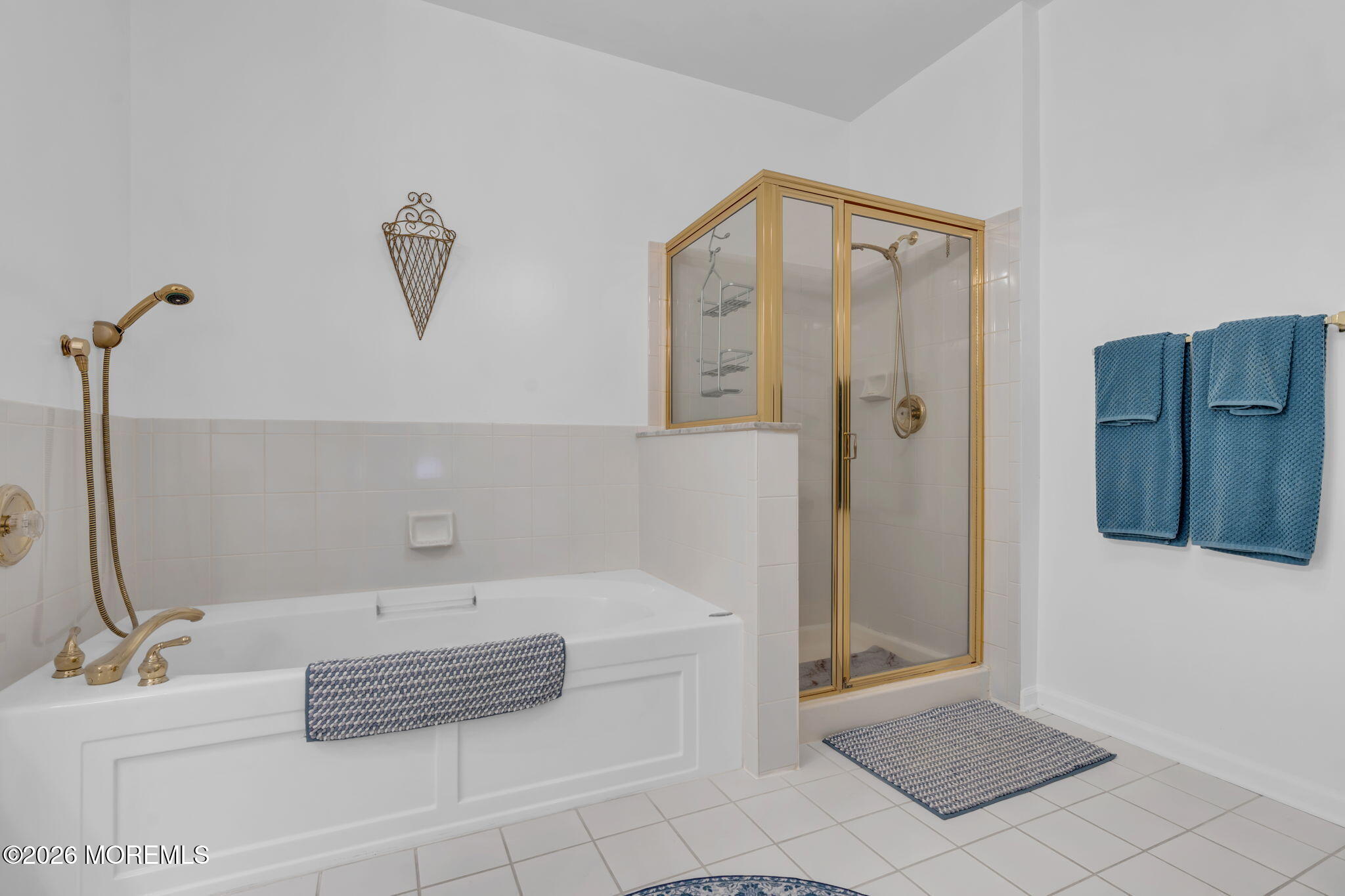 683 Saint Andrews Place Manalapan NJ 07726