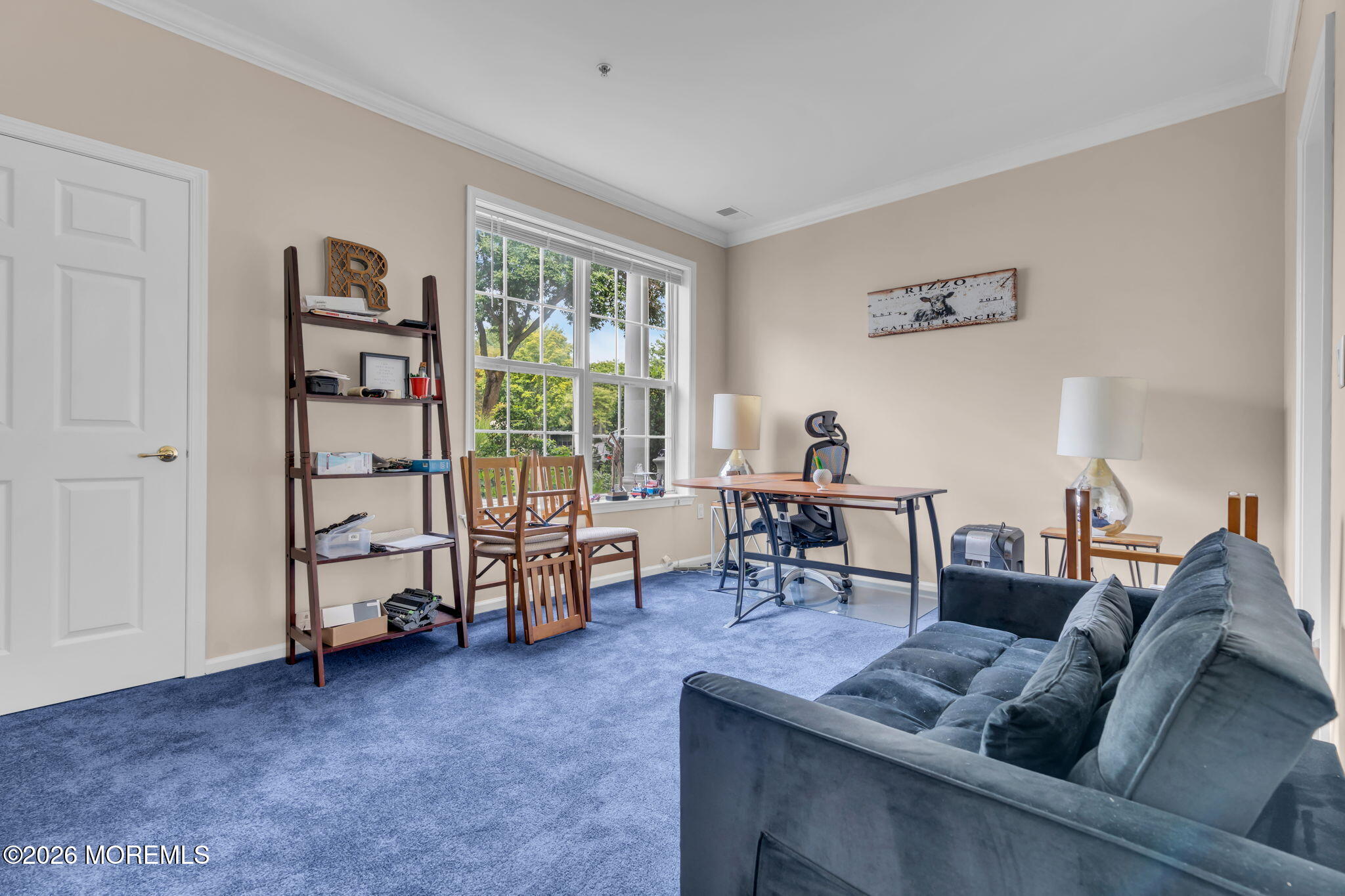683 Saint Andrews Place Manalapan NJ 07726