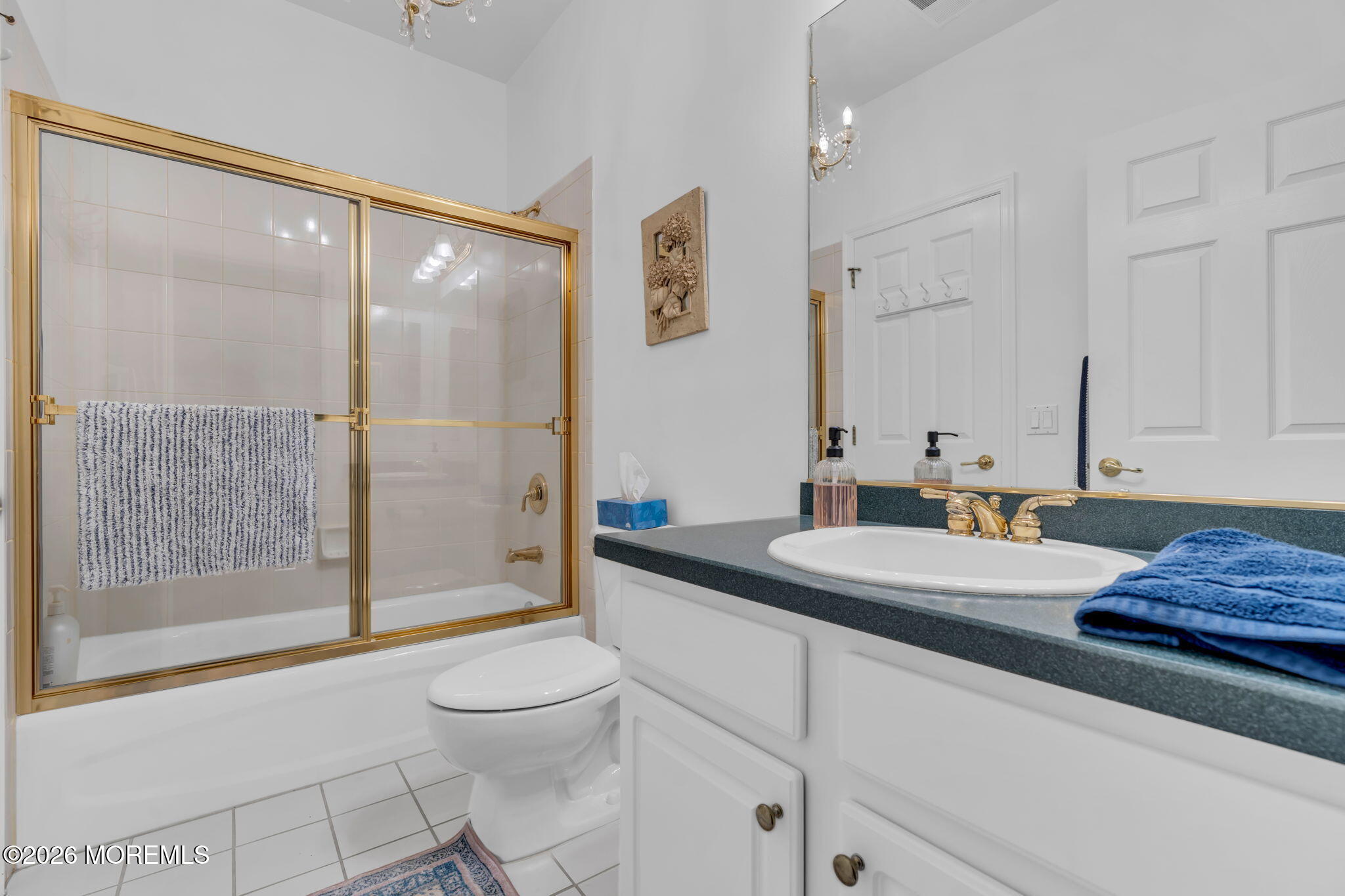 683 Saint Andrews Place Manalapan NJ 07726