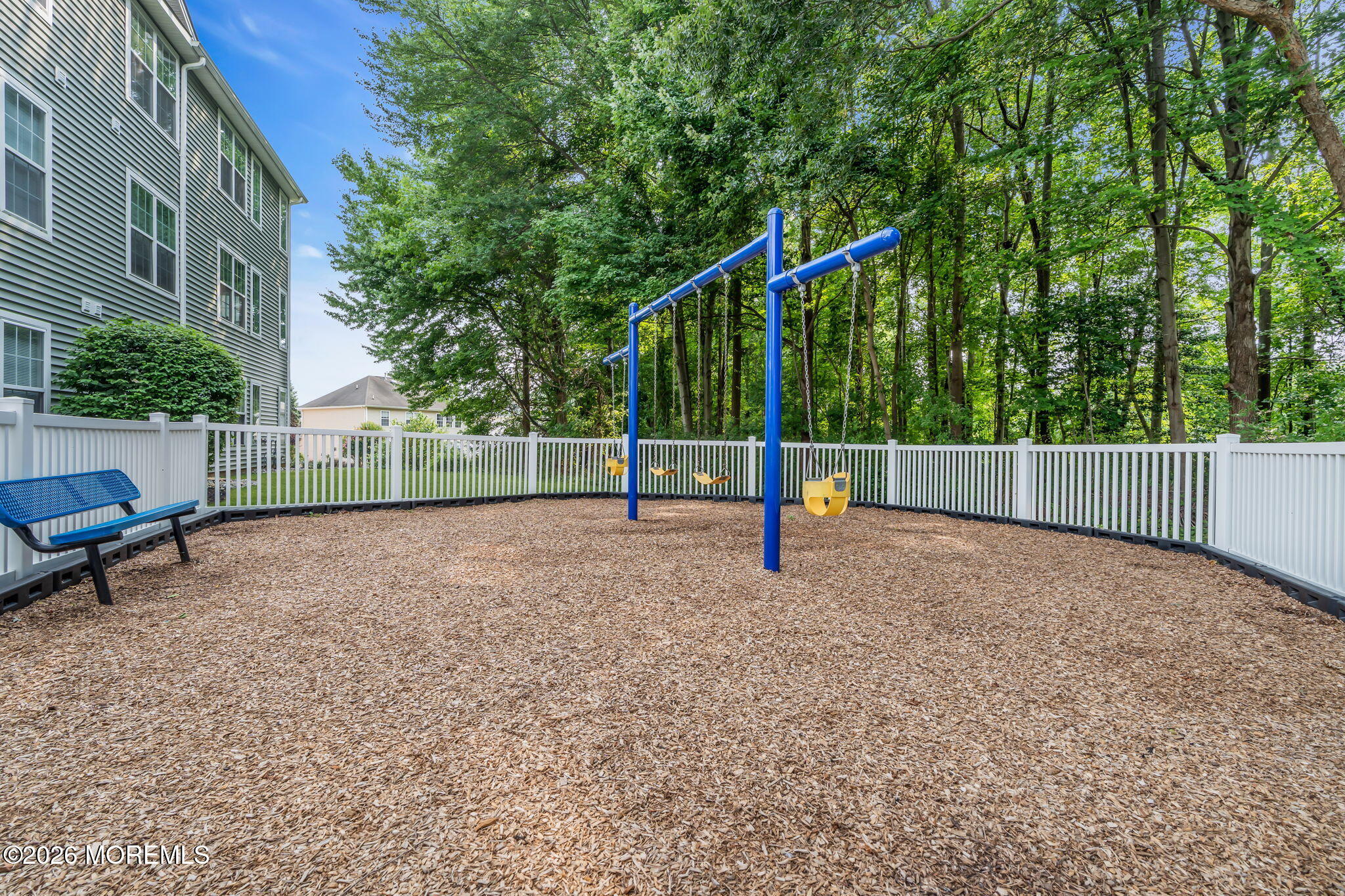 683 Saint Andrews Place Manalapan NJ 07726