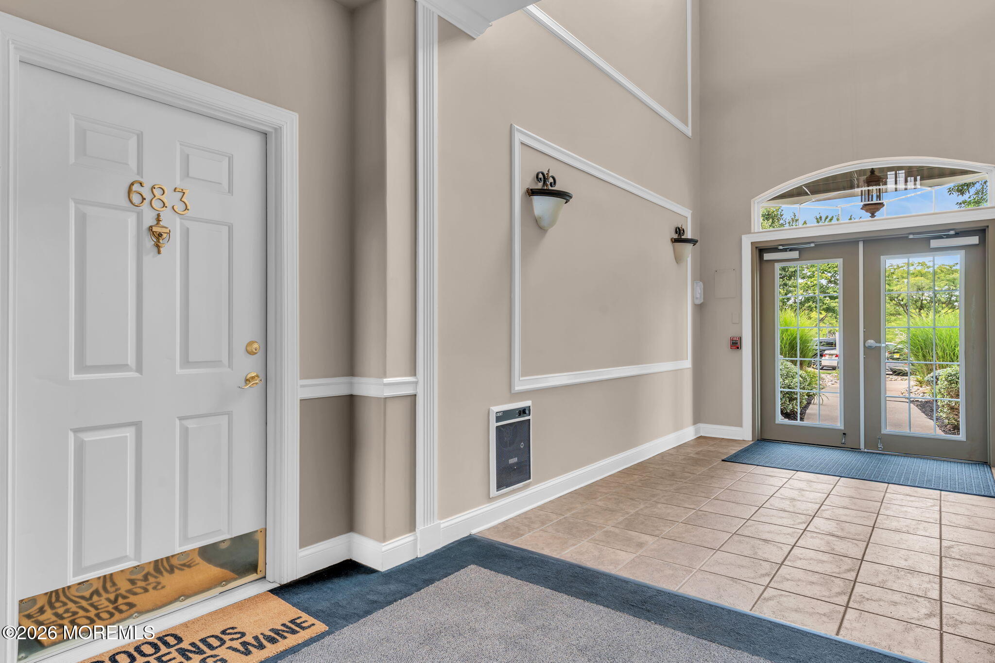 683 Saint Andrews Place Manalapan NJ 07726