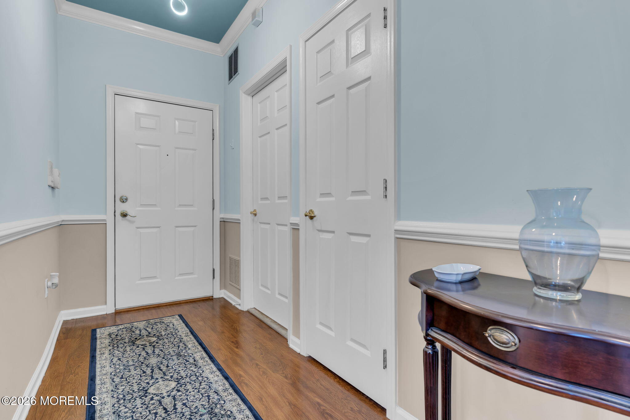 683 Saint Andrews Place Manalapan NJ 07726