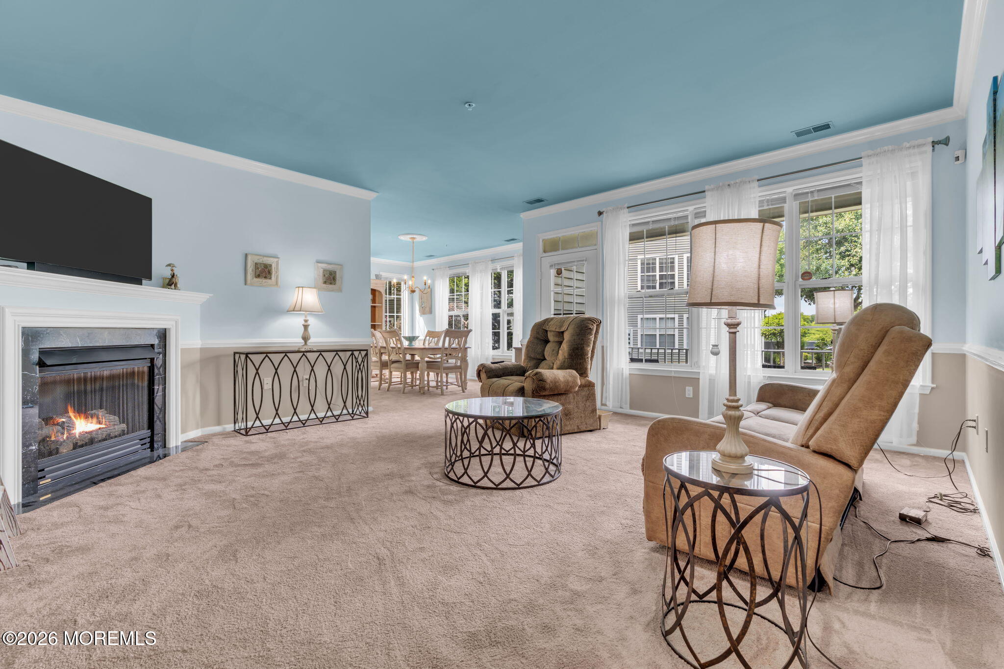683 Saint Andrews Place Manalapan NJ 07726