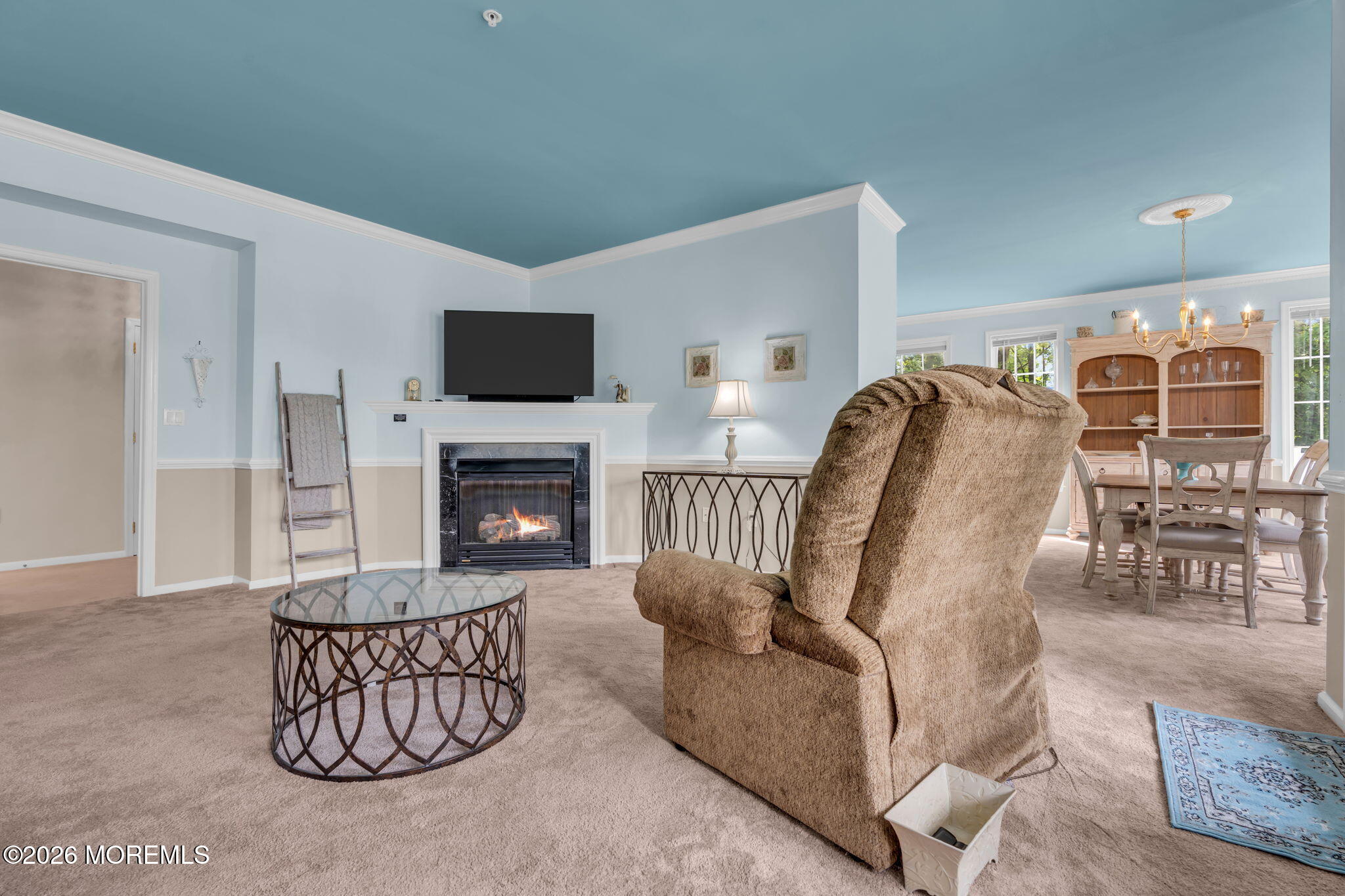 683 Saint Andrews Place Manalapan NJ 07726