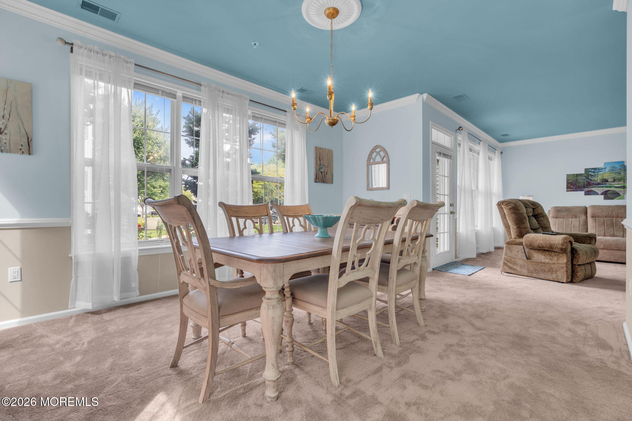 683 Saint Andrews Place Manalapan NJ 07726