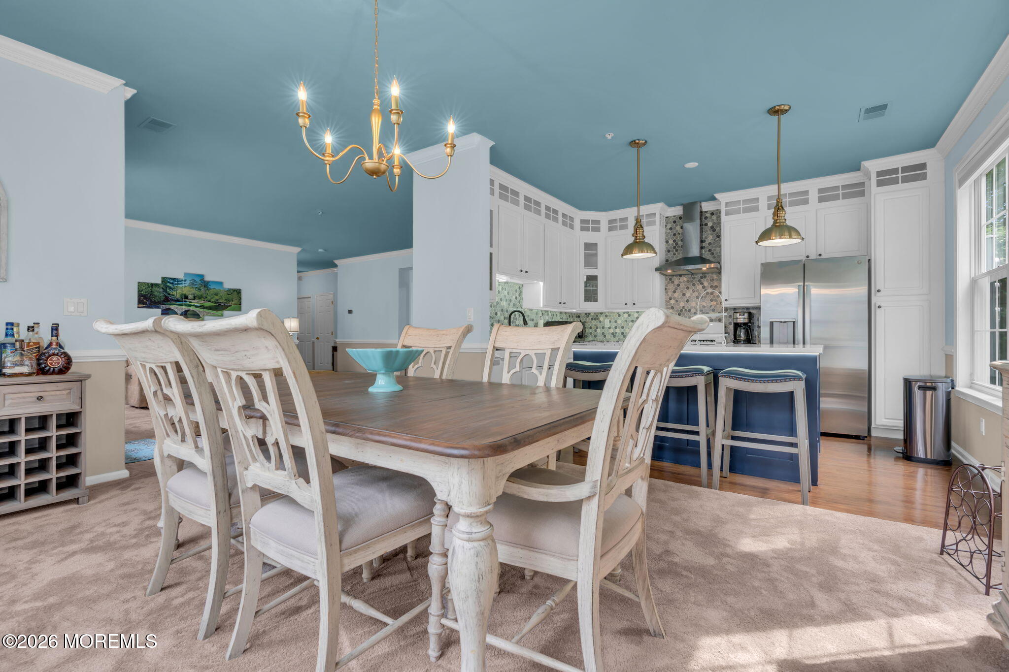 683 Saint Andrews Place Manalapan NJ 07726