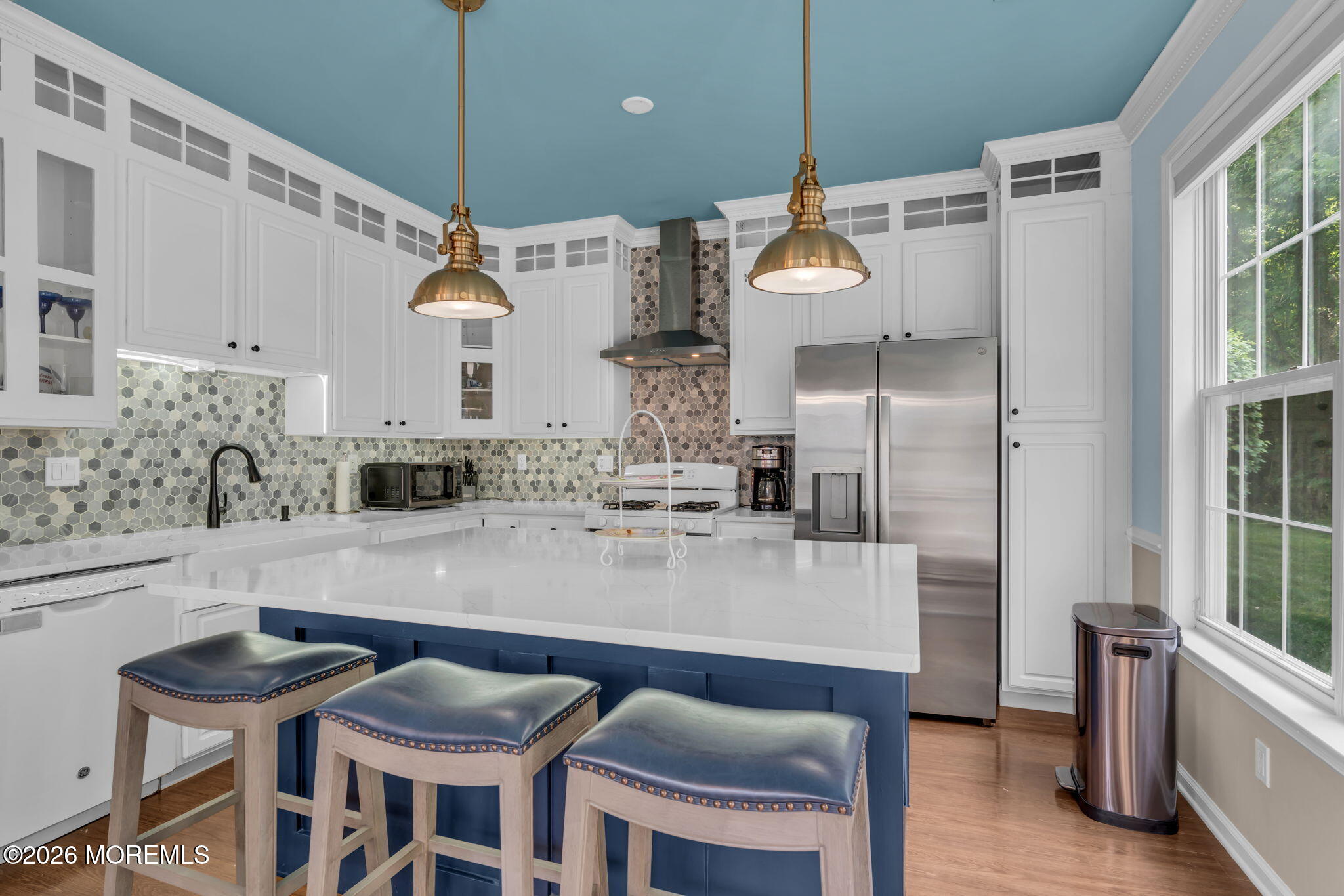 683 Saint Andrews Place Manalapan NJ 07726
