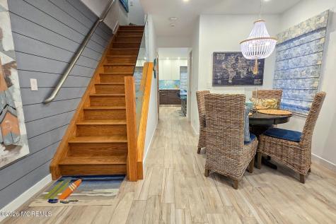 26 Bond Avenue Lavallette NJ 08735