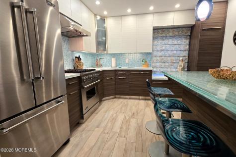 26 Bond Avenue Lavallette NJ 08735