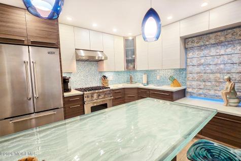 26 Bond Avenue Lavallette NJ 08735