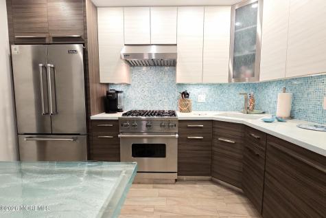 26 Bond Avenue Lavallette NJ 08735