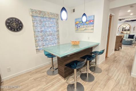 26 Bond Avenue Lavallette NJ 08735