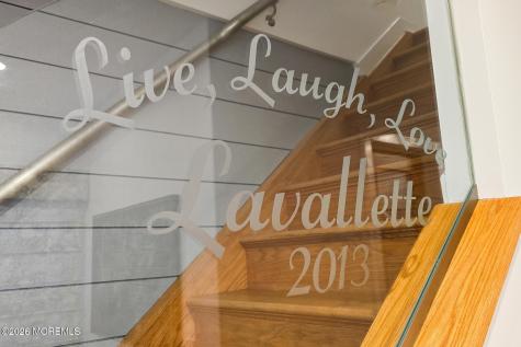 26 Bond Avenue Lavallette NJ 08735
